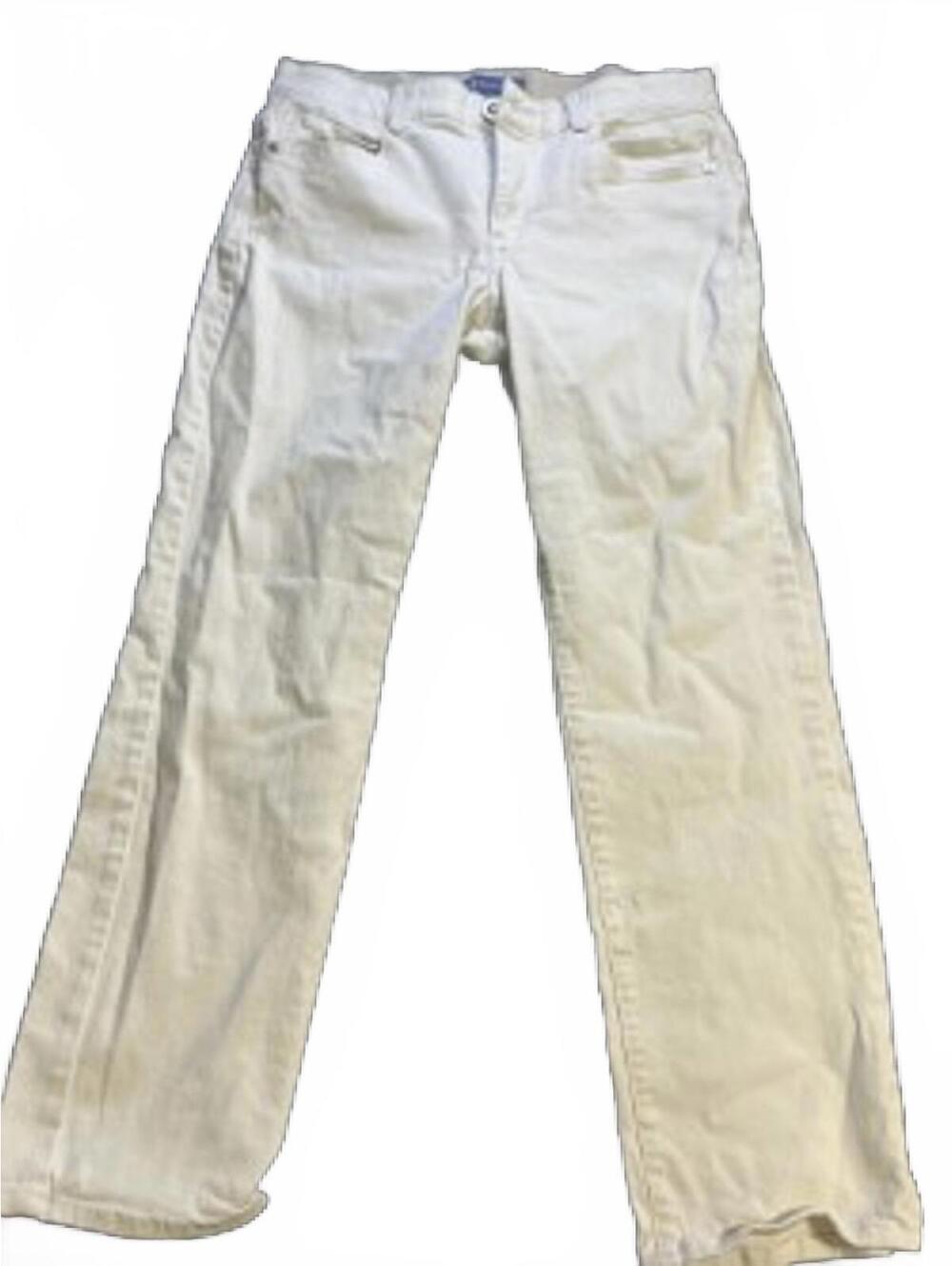 Democracy Jeans